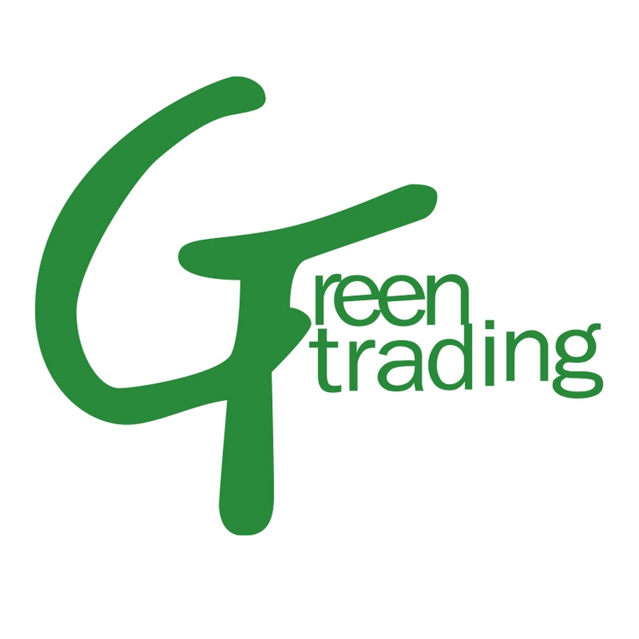 Green trade