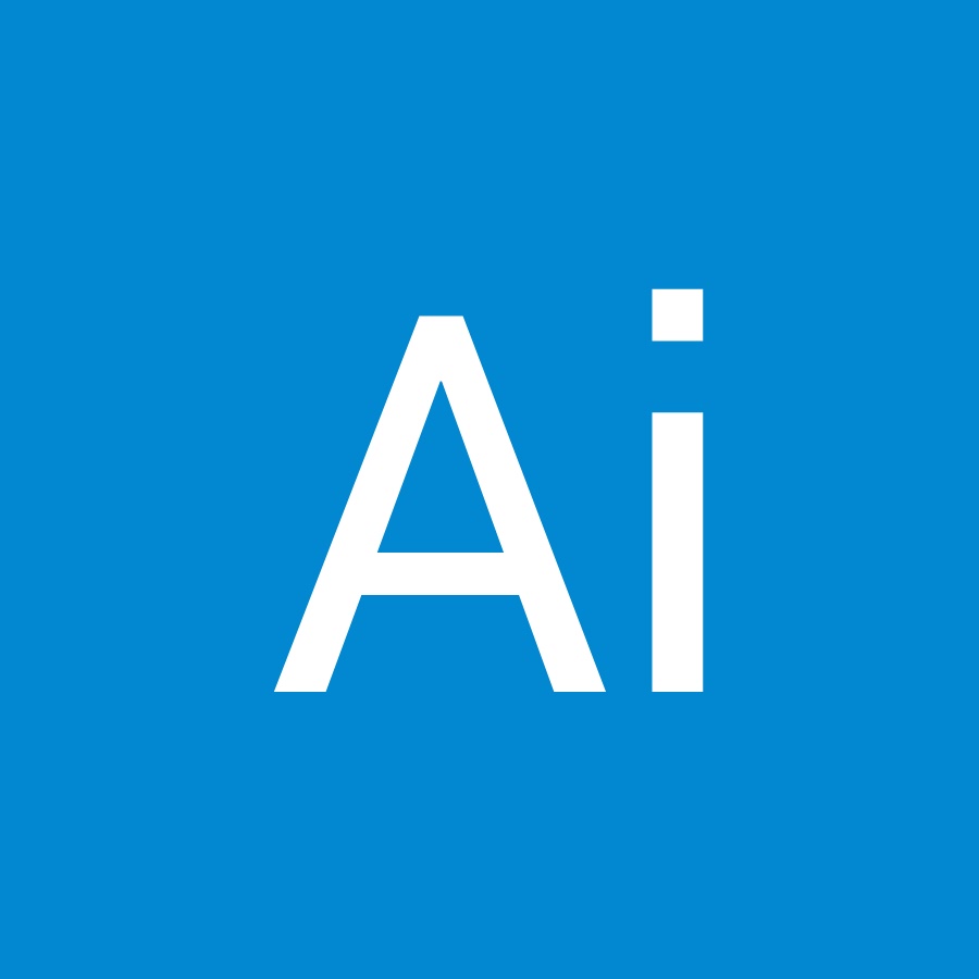 4 ai