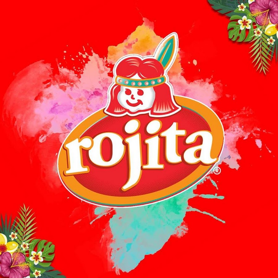 Rojita Nicaragua - YouTube