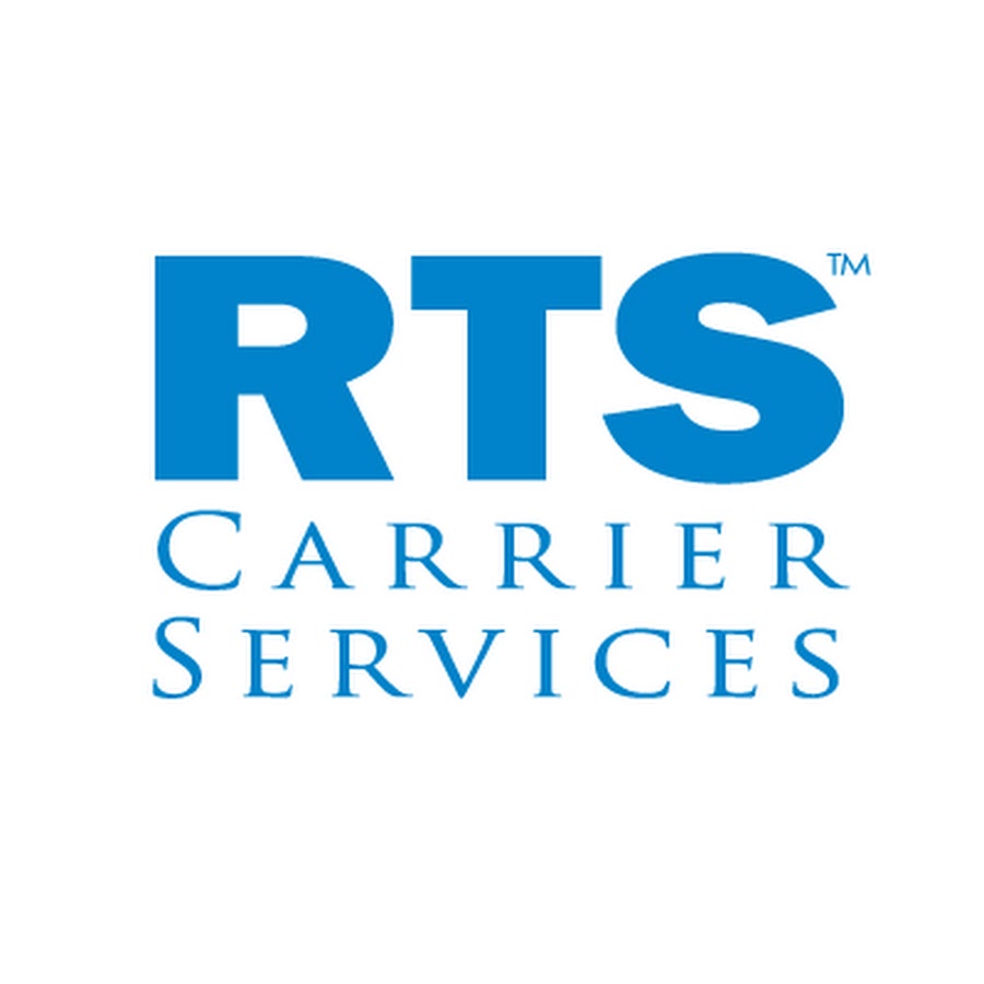 Carrier services. RTS fuel. Fuel Card. Carrier services JDKDC.