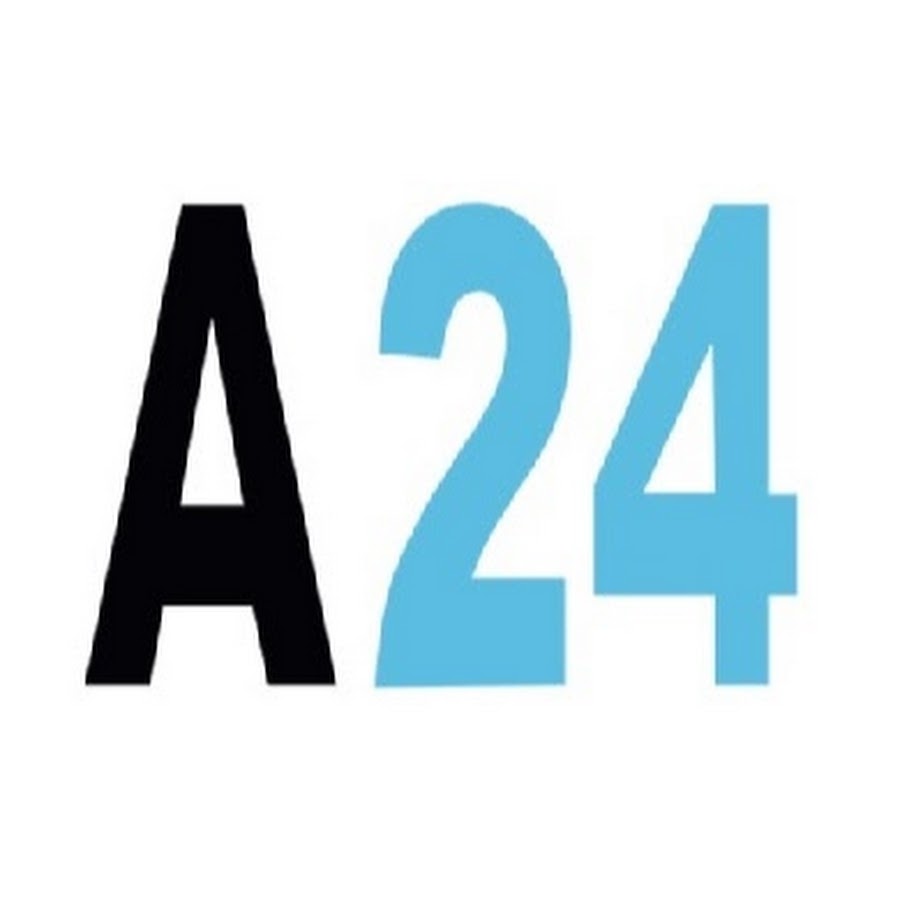 Agent 24. Produkts24 Agency.