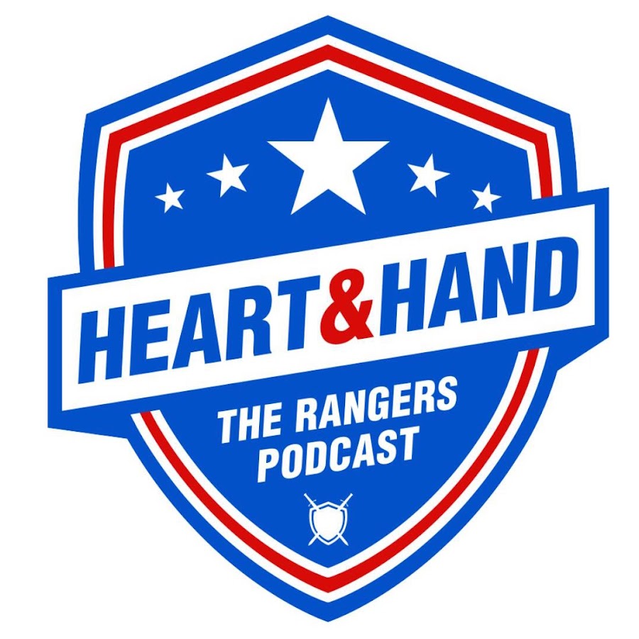 Heart & Hand Podcast on X: Today's #stripschallenge - a lilac