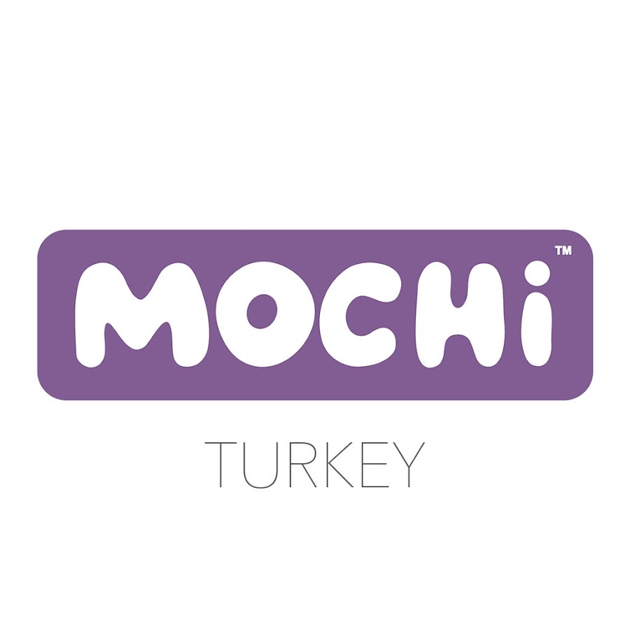 Me tek. Моти эмблема. Моти надпись. Mochi Turkey. Baby Mochi.