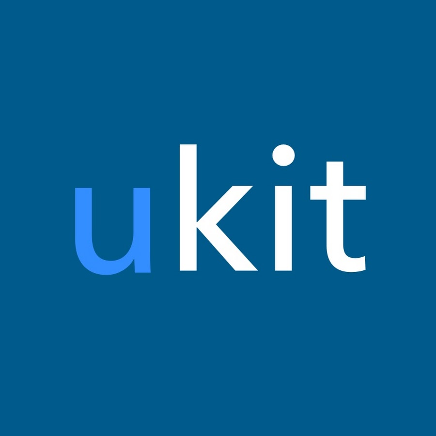 Ukit конструктор сайтов. UKIT. UKIT лого. UKIT сайты.