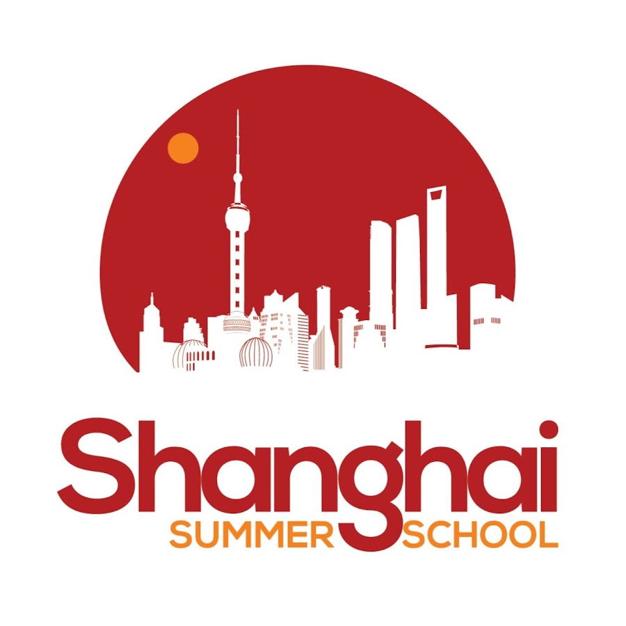 Shanghai summer