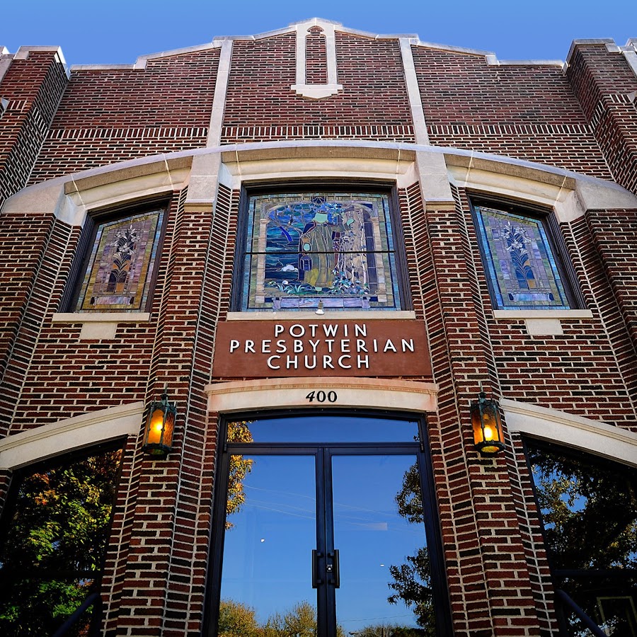 APkrFKbRpEicMD22GKCT9SFs5E6UEwChwUTOU1EXgSbC=s900ckc0x00ffffffnorj