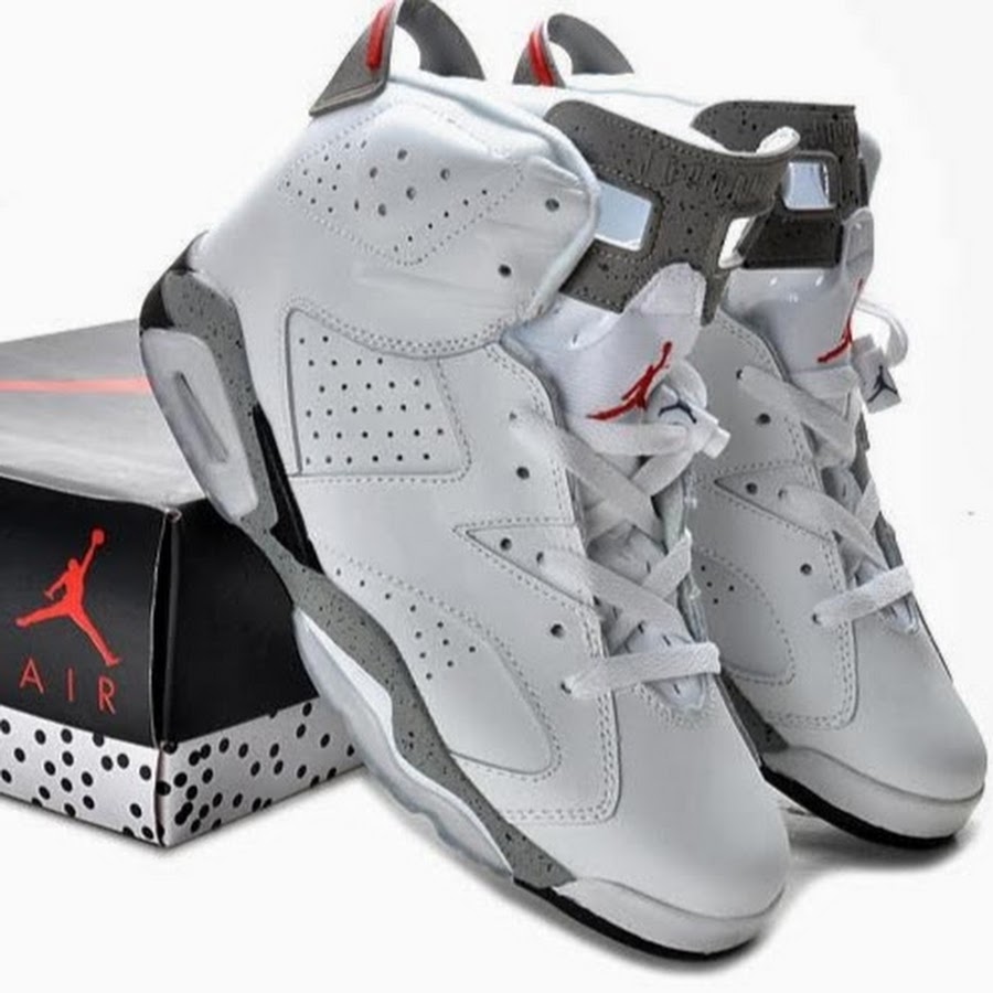 Nike air jordan 6. Nike Air Jordan 6 Blue/White. Nike Air Jordan 6 Blue. Nike Air Jordan 6 белые. Nike Air Jordan 6 Gold.