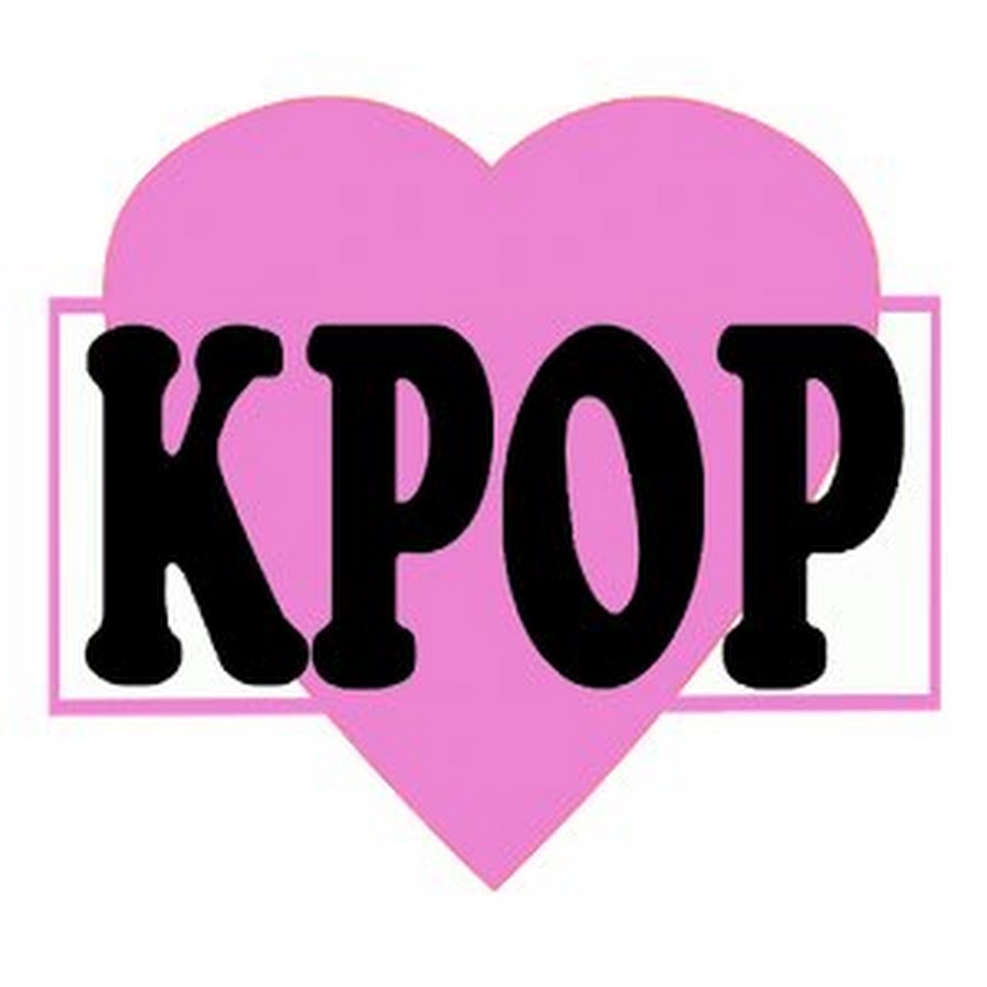 К рор картинки. Кпоп надпись. Кей поп надпись. Картинки с надписью k-Pop. K-Pop логотипы.