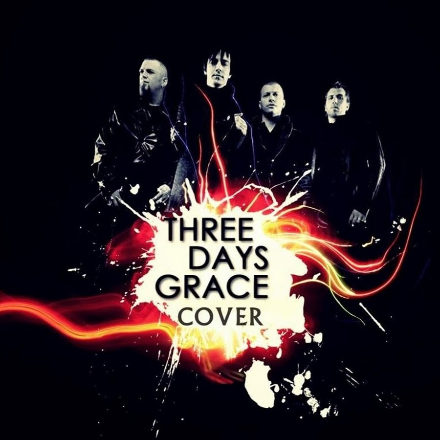 Альбомы three. Three Days Grace Постер. Three Days Grace обложка. Three Days Grace логотип. Three Days Grace обложки альбомов.