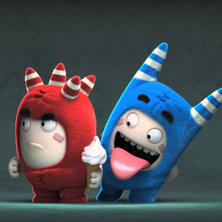 Чудики. Oddbods Pogo. Oddbods мультсериал. Оддбодс Джефф. Oddbods Бабблс.