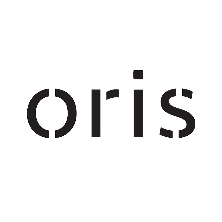 Oris House of Architecture YouTube