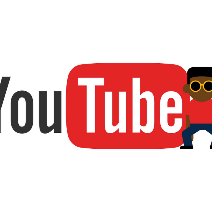 Youtube com videos. Значок ютуб. Ютуююююююююююююююююююююююююююююююююююю. Картинки для ютуба. Ютуб гиф.