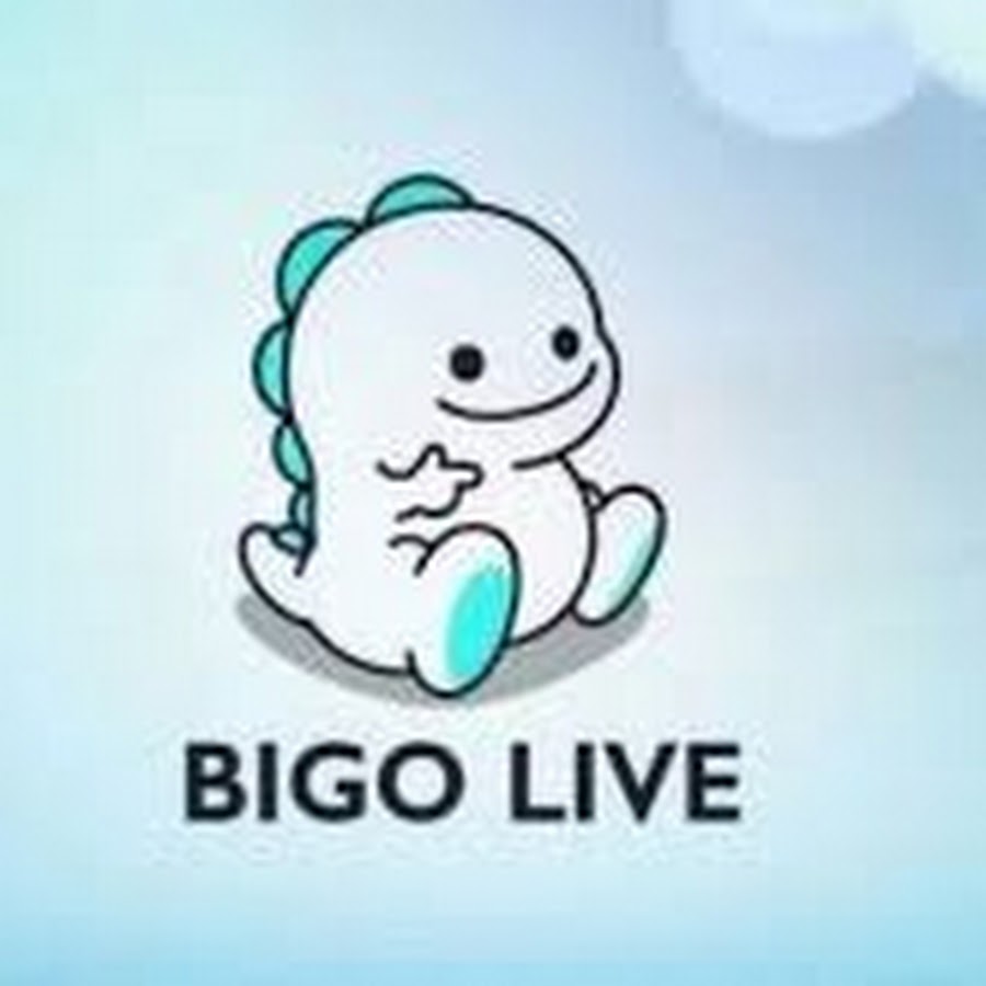 Https bigo tv. Биго. Bigo Live. Биго ТВ. Биго дракончик.