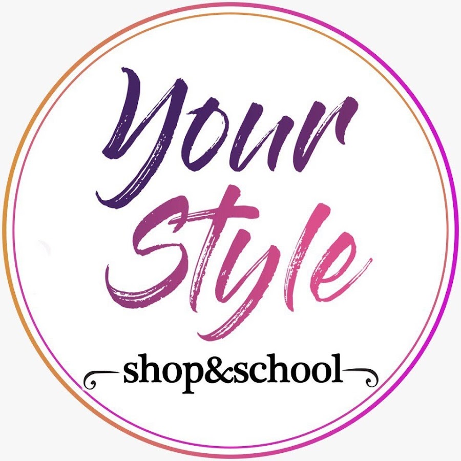 Your style. Your Style картинки. Your Style shop. Your Style интернет магазин.