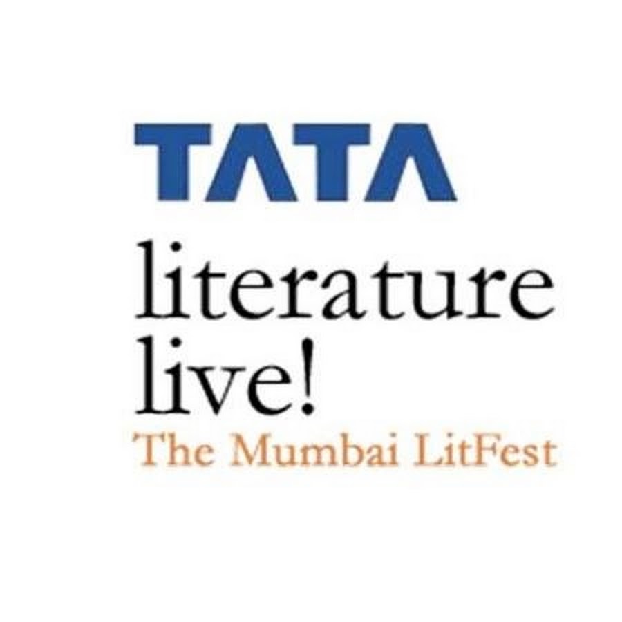 Ambi Parameswaran will be live in conversation with Harish Bhat and  Anuradha Sengupta in our next Tata Literature Live! Business Shastras.…