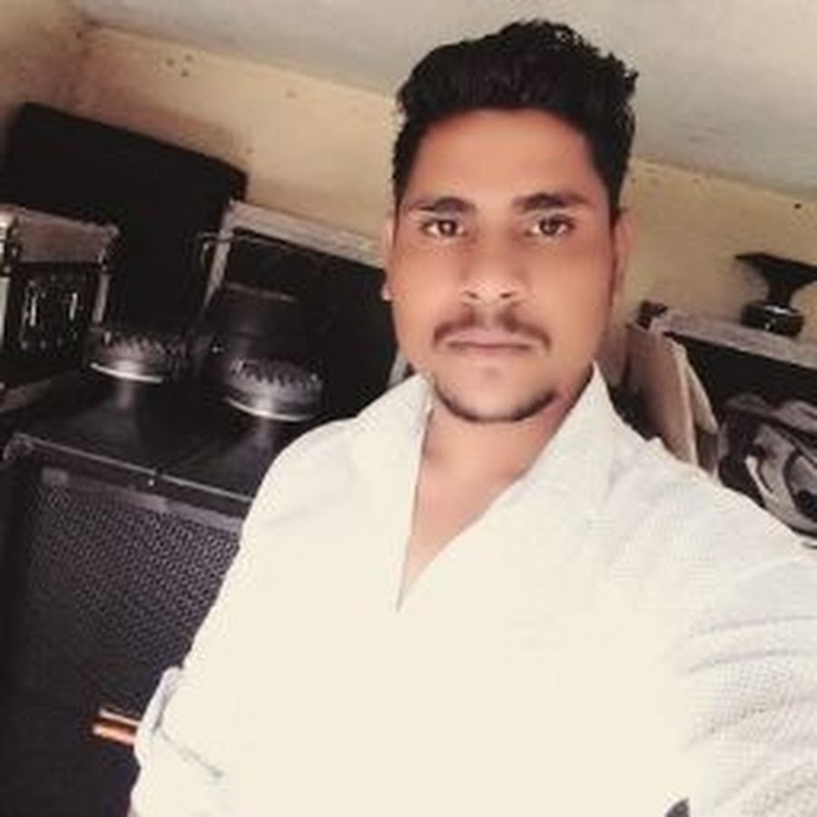 dj santosh rock holi