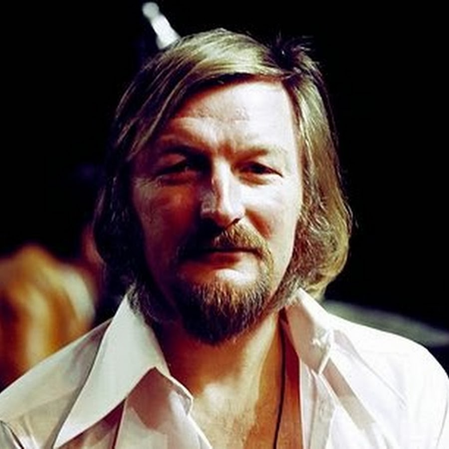 James last слушать