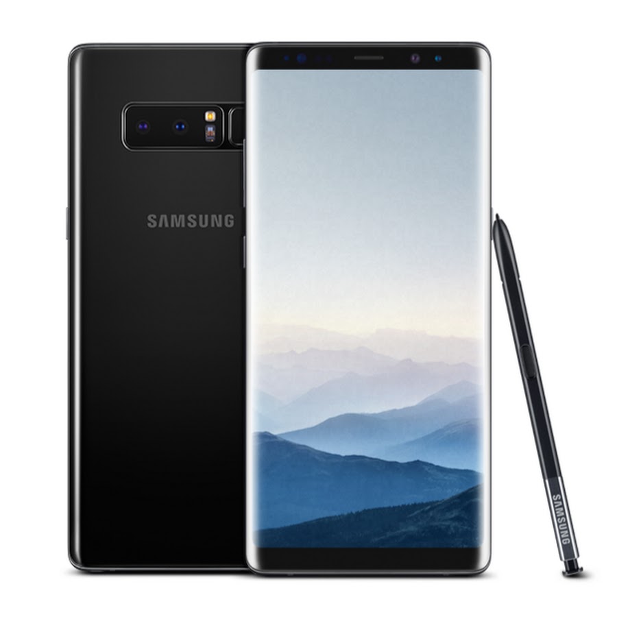 Samsung galaxy 8 9. Samsung Galaxy Note 8 64. Samsung Galaxy Note 8 64gb. Samsung Galaxy Note 8 PNG. Samsung s9 Note.