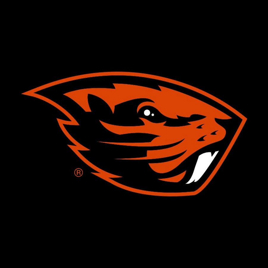 Oregon State University Athletics