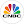 CNBC avatar