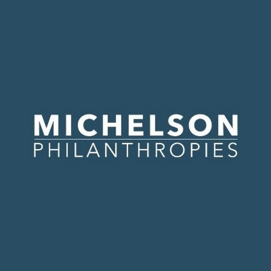 Michelson Philanthropies SciTalks Immunology Symposia