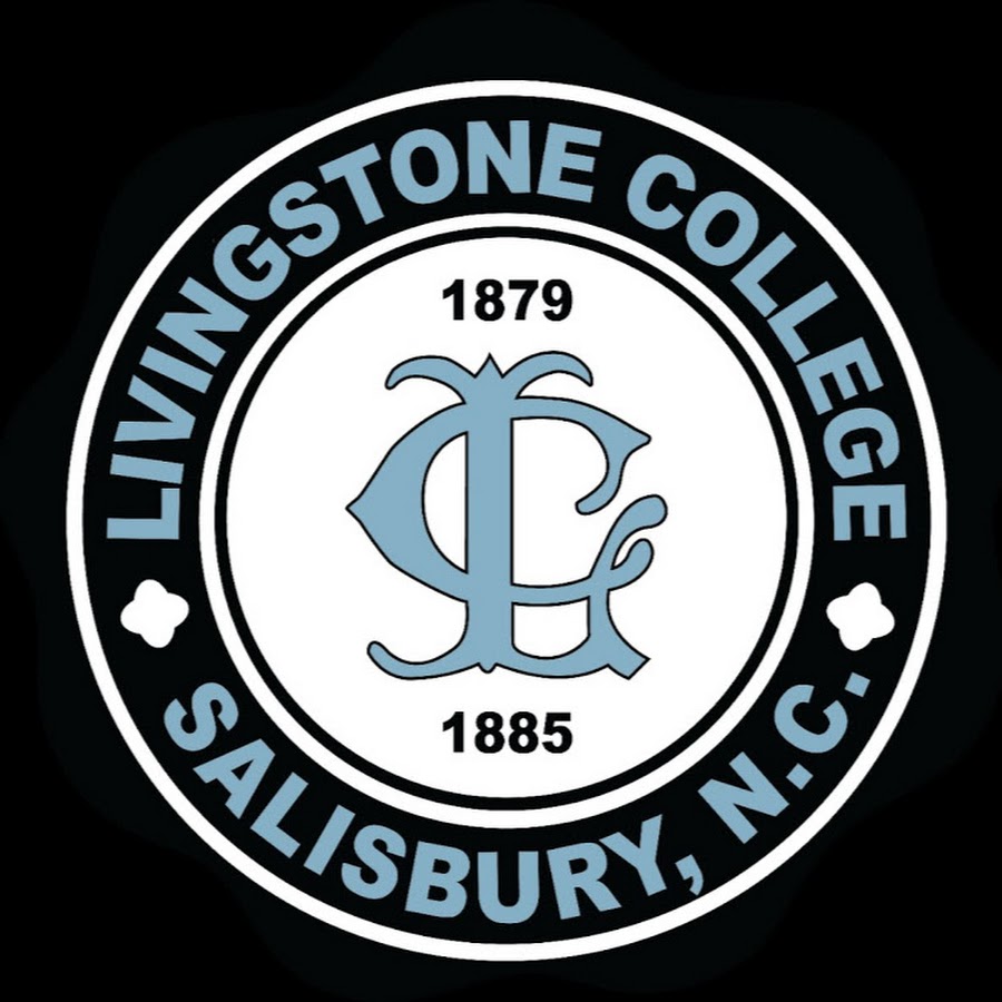 Here is a sneak peak of the Livingstone College 2022 men's golf