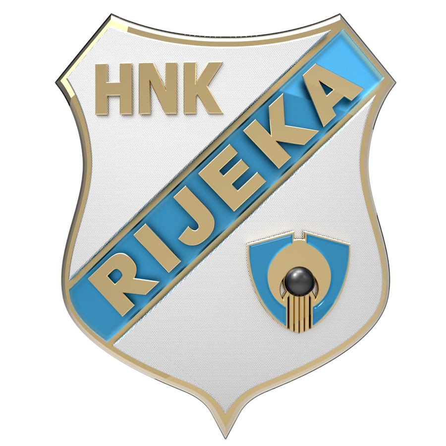 HNK Rijeka, HNK Rijeka, Visão Geral