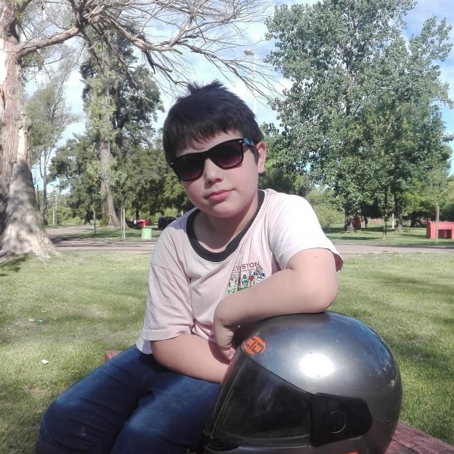 APkrFKbSR1lsXKchCodrI2W6aZRU9ZpSMaQKmxdeU-vd=s900-c-k-c0x00ffffff-no-rj