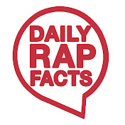 Cum Rag (White)  DailyRapFacts Store