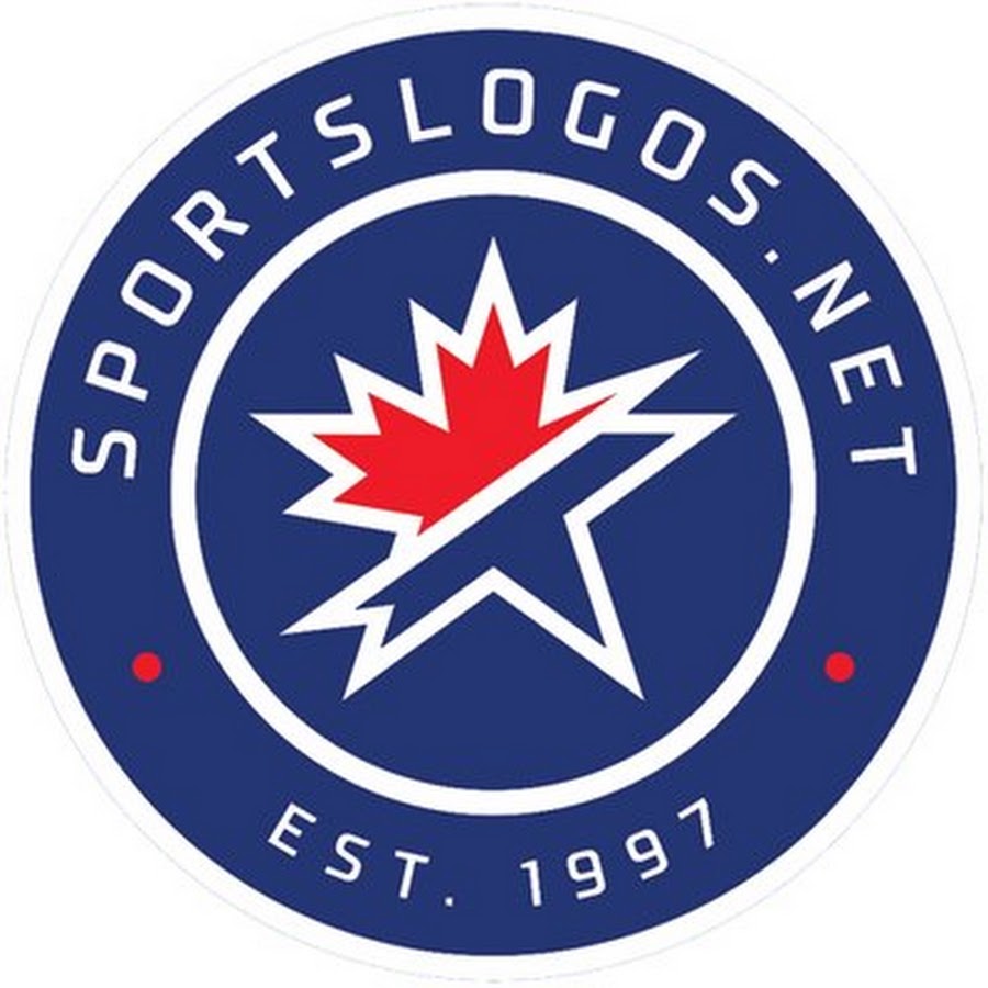 2020 Stadium Series: Logos, Uniforms and More – SportsLogos.Net News