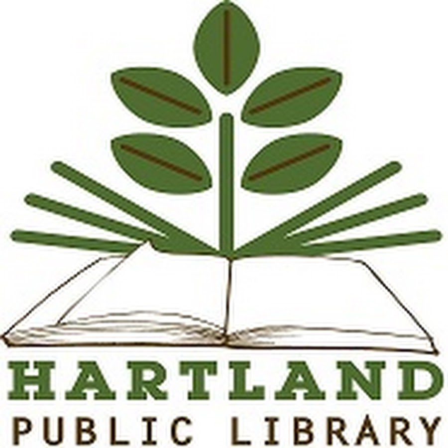 APkrFKbSTQB1ihGkTSeKn3QLP_jTgFhWm8g_QonqdJU=s900ckc0x00ffffffnorj