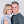 ellieandjared avatar