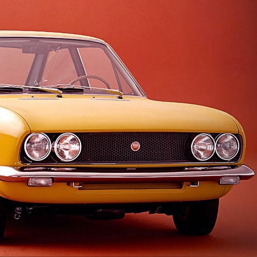 Fiat 124 Sport Coupe. Fiat 124 Sport. Фиат 124 спорт купе.