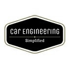 Car Engineering Simplified