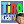 TinoKidsTV avatar