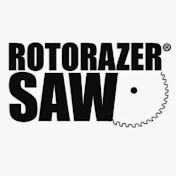 Rotorazer Saw Platinum Unboxing and Product Review 