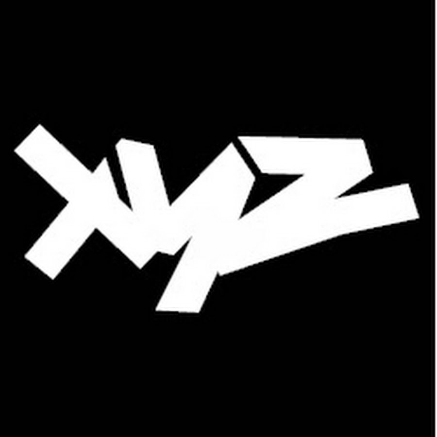 Creates xyz. Логотип xyz. zа наших фото логотип. xyz logo png.