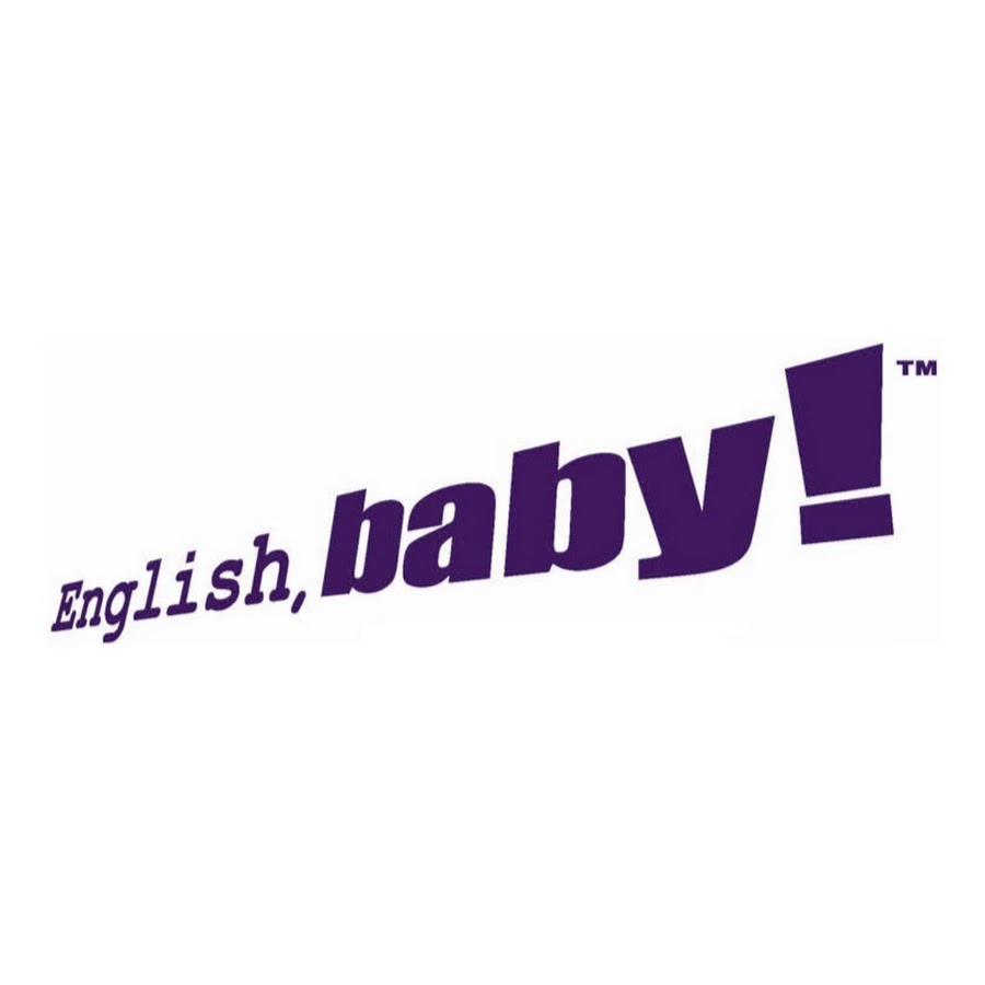 English forum. Baby English. Baby на английском. Форум на английском.