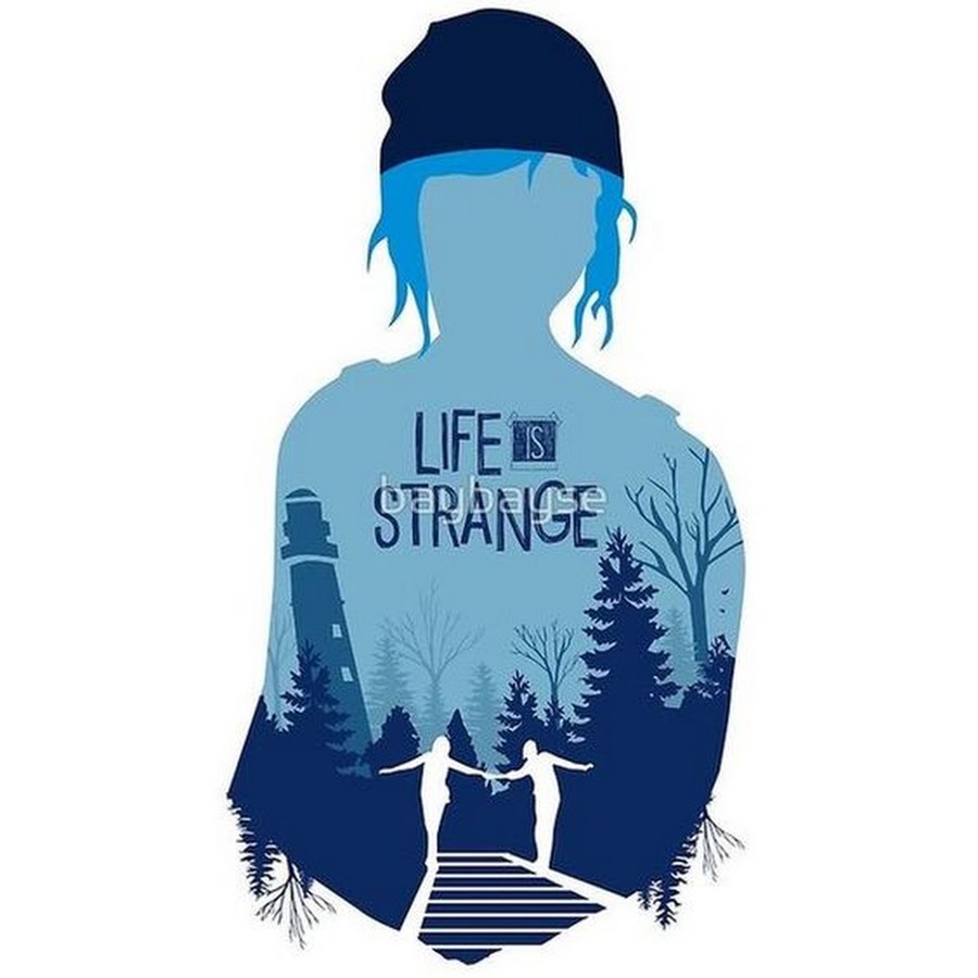 Life being. Life is Strange наклейки. Life is Strange плакат. Постеры из Life is Strange. Лайф из Стрэндж Постер.