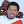 AbelBirhanu avatar