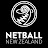 Netball New Zealand