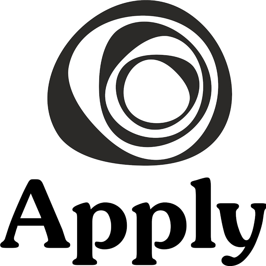 Applied materials inc (amat. Apply company. логотип applied materials акции. экострой логотип. Apply company.