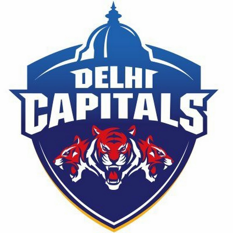 Delhi Capitals  We are Home 