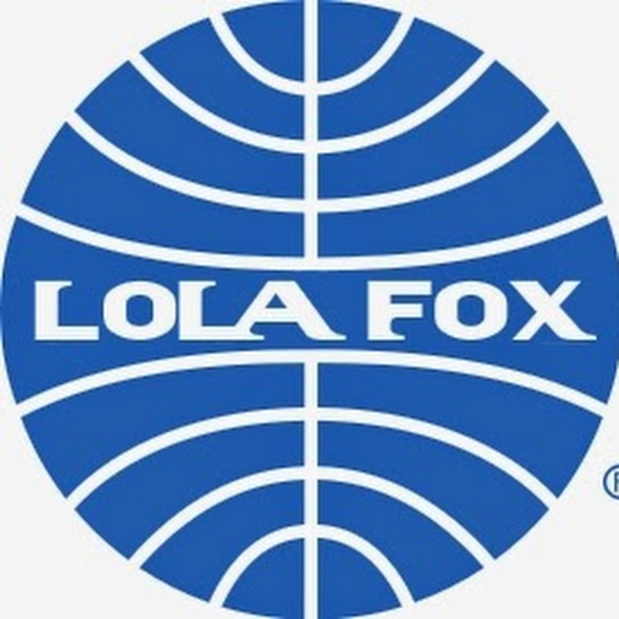 Fox Sports (Chile), Logopedia