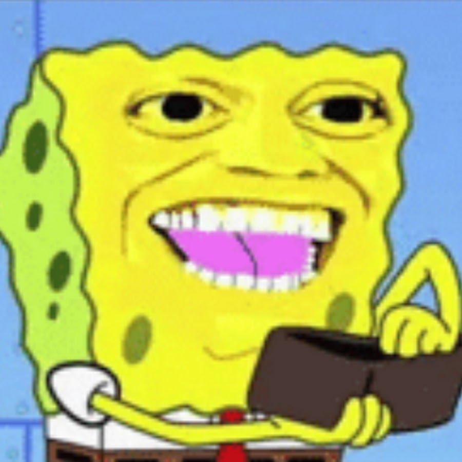 APkrFKbT7E5XQ2wdrC0qlgYs6KOBotgIbwC-jujrIkhayQ=s900-c-k-c0x00ffffff-no-rj
