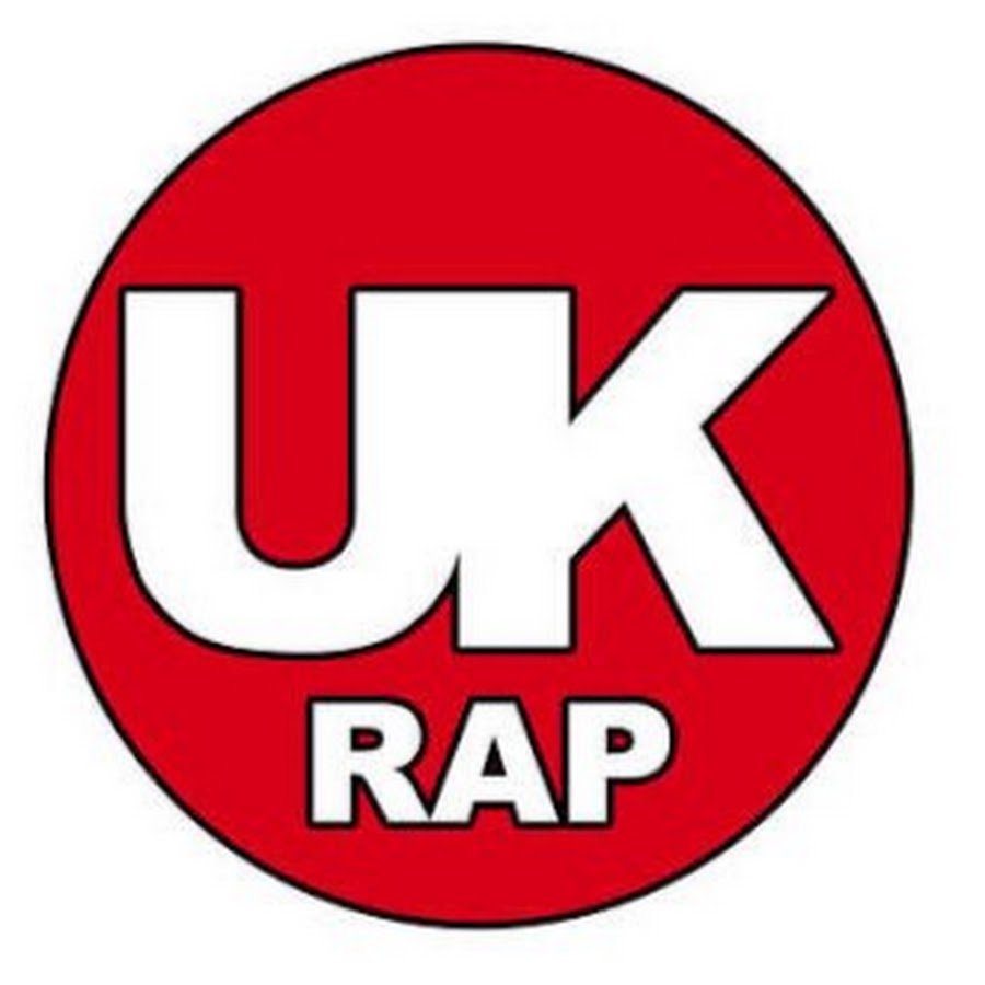 Uk Rap. Uk рэп. E1 (3x3) uk Rap. U uk