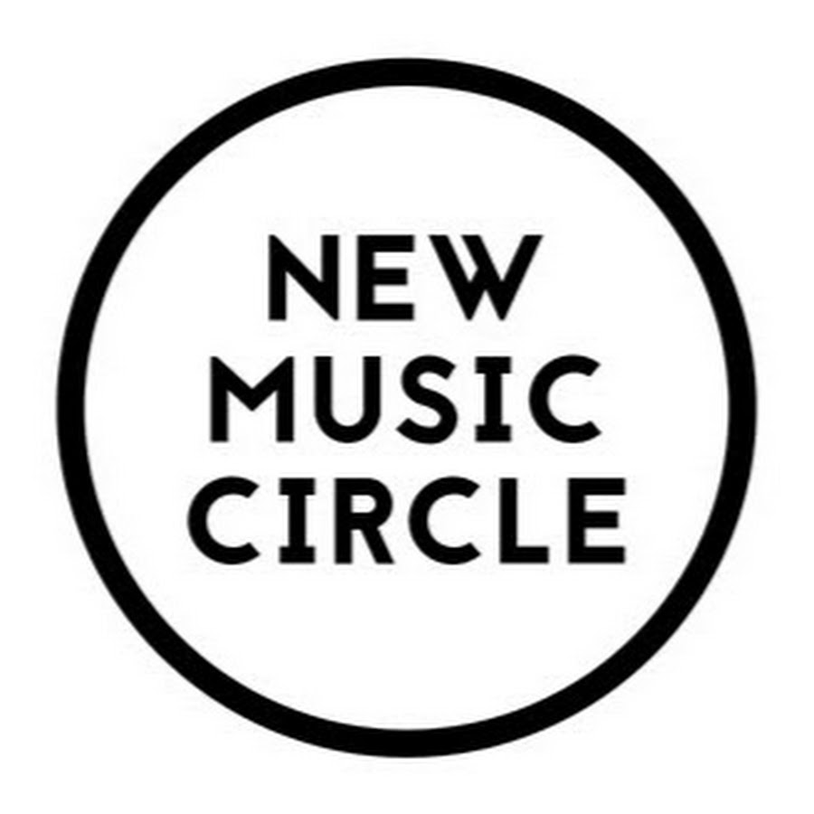 New music. New Music картинки. New Music logo.