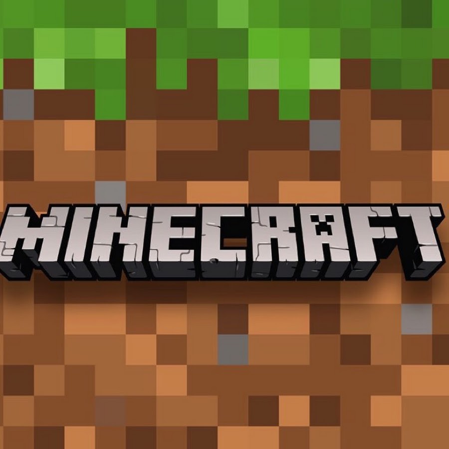 Minecraft app