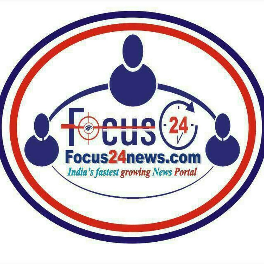 Focus 24