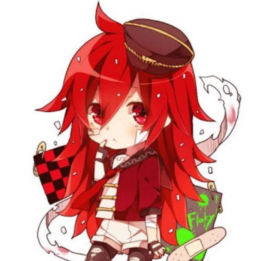 Флакки htf. Flaky реа. Flaky. Flaky реа. Htf флэки.